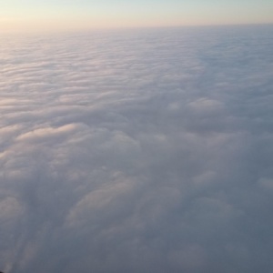 Фото от владельца Калуга Аэро, центр полетов на воздушном шаре