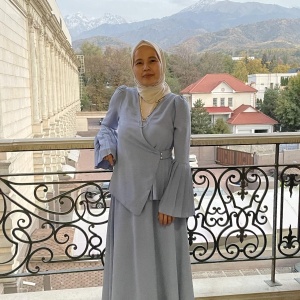 Фото от владельца Royal Tulip Almaty, отель