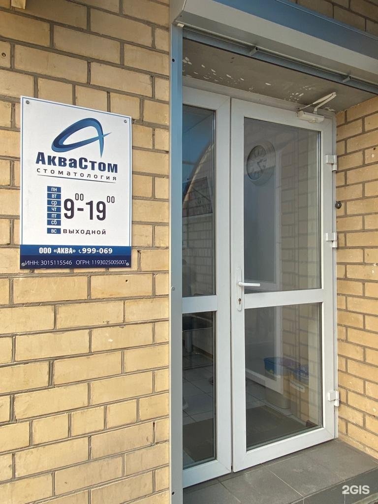 Коммунистическая, д. Электро шаровой кран. Аквастом. Аквастом. Планета здоровья лыткарино 7-й квартал.