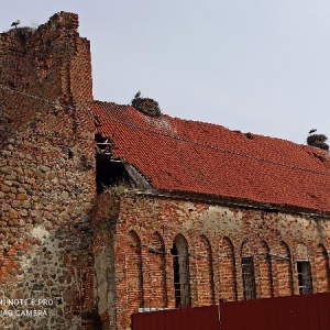 Фото от владельца ЮВА, ООО, туристическая компания