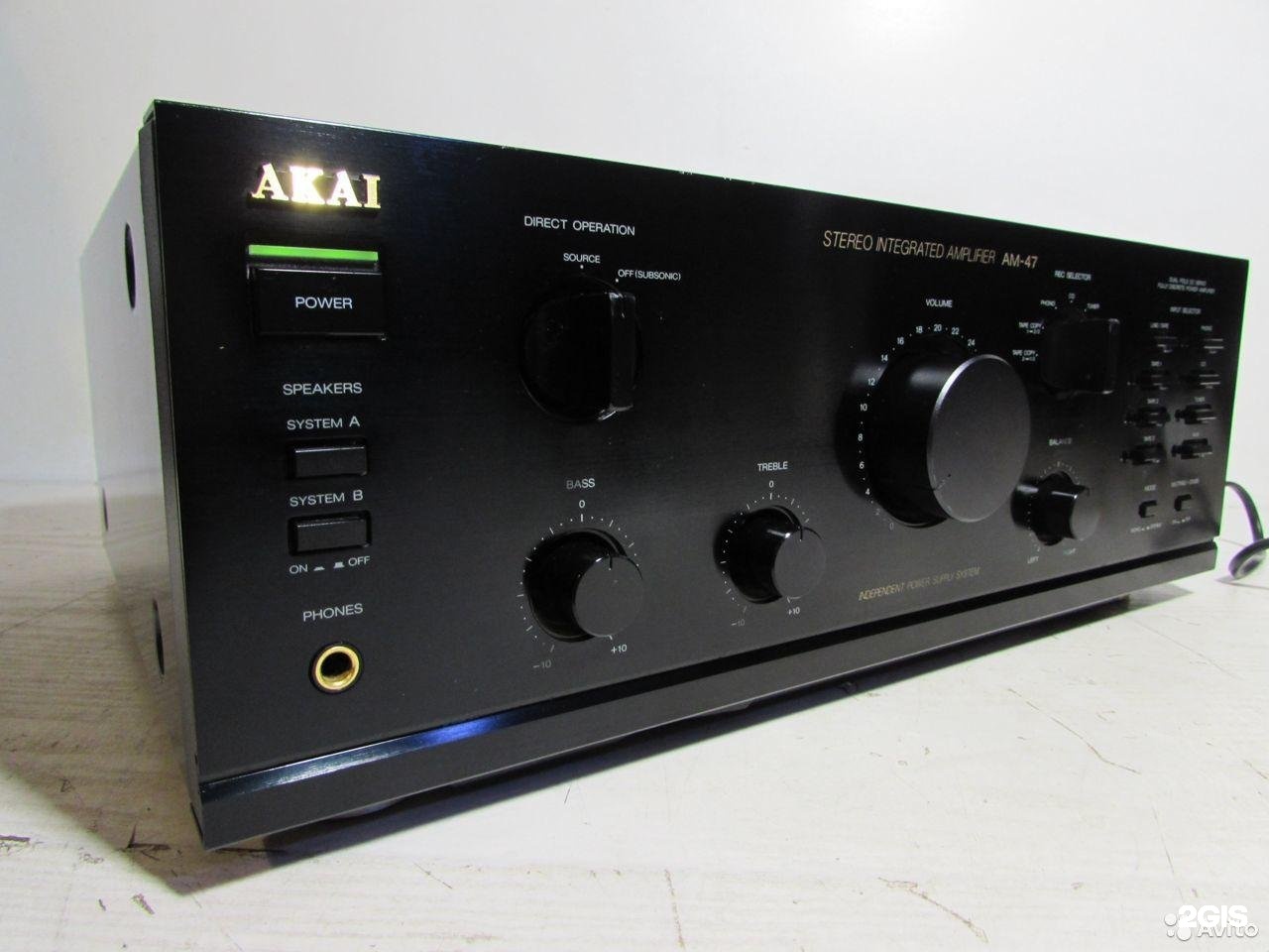 Магазин винтажной аудиотехники на удельной. Akai am 47. Vintage Tech магазин аудиотехники Санкт-Петербург. Акай ам 49. Магазин винтажной аудиотехники в Санкт-Петербурге на Удельной.