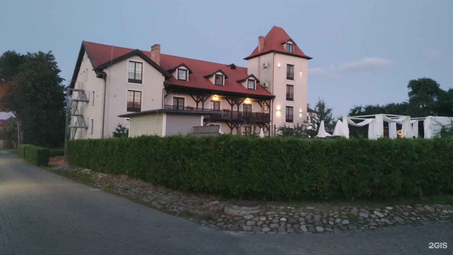 Орловка 2. Орловка 2. Орловка 2. Орловка крым фото. Отель усадьба орловка калининград.