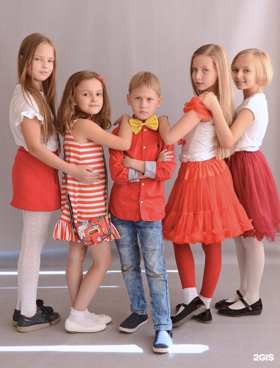 Школа моделей для детей. Модельная школа в Екатеринбурге. Модельные школы ЕКБ. Dolce екатеринбург