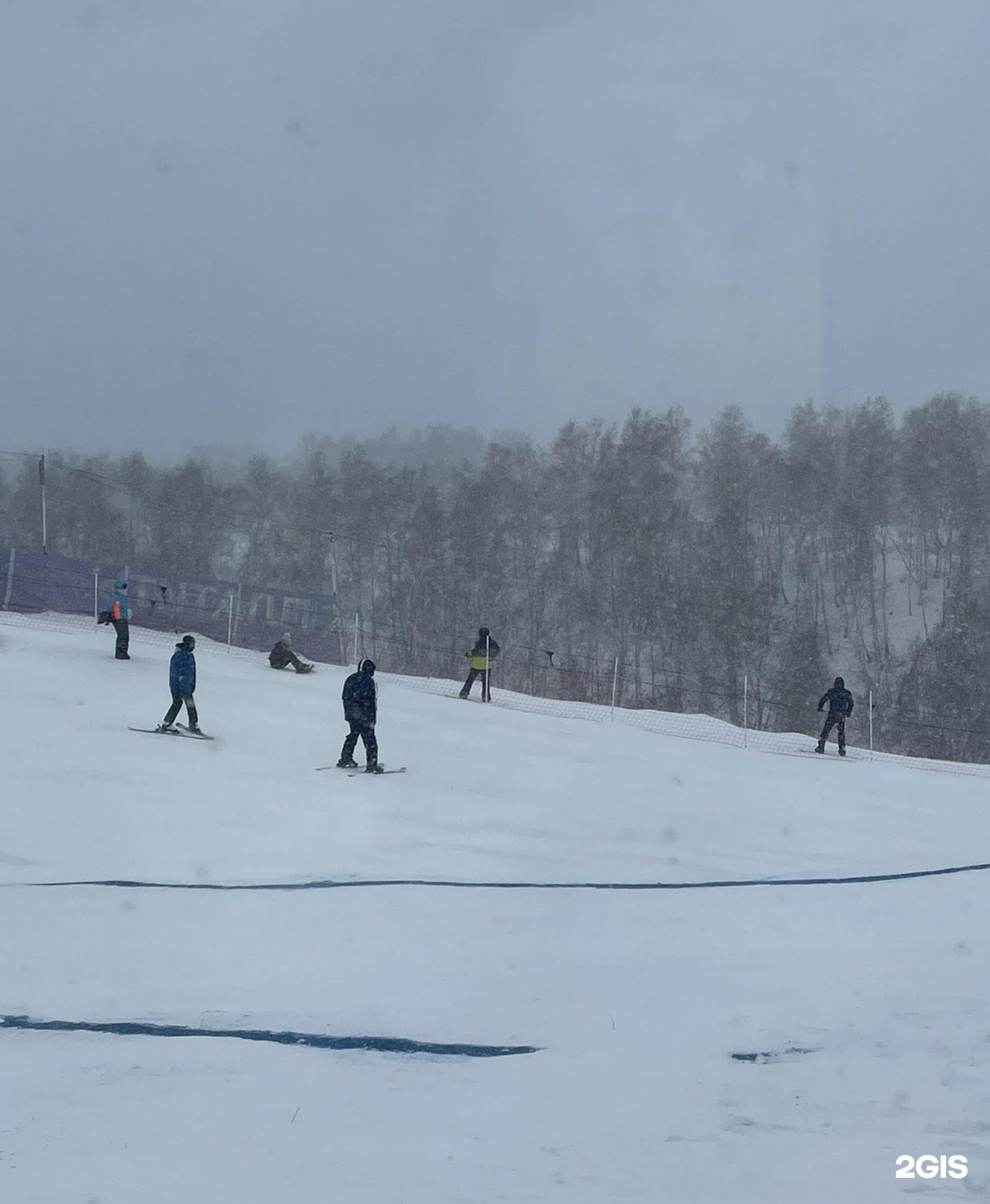 Горки омск. Советский парк Омск горки. Крутая горка. Сноупарк крутая горка. Горки в крутой Горке Омск.