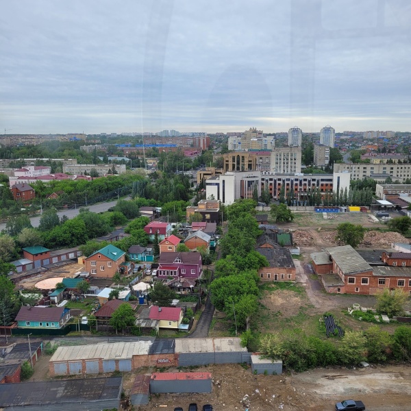 Свет омск. Новый парк в Омске. Парк вокруг света Омск. Новый свет Омск.