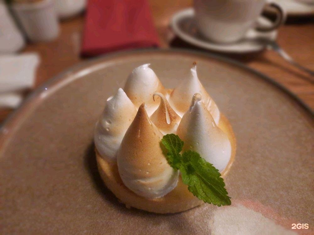 Beefstroganoff grill, ресторан, Белинского, 55, Екатеринбург - 2ГИС