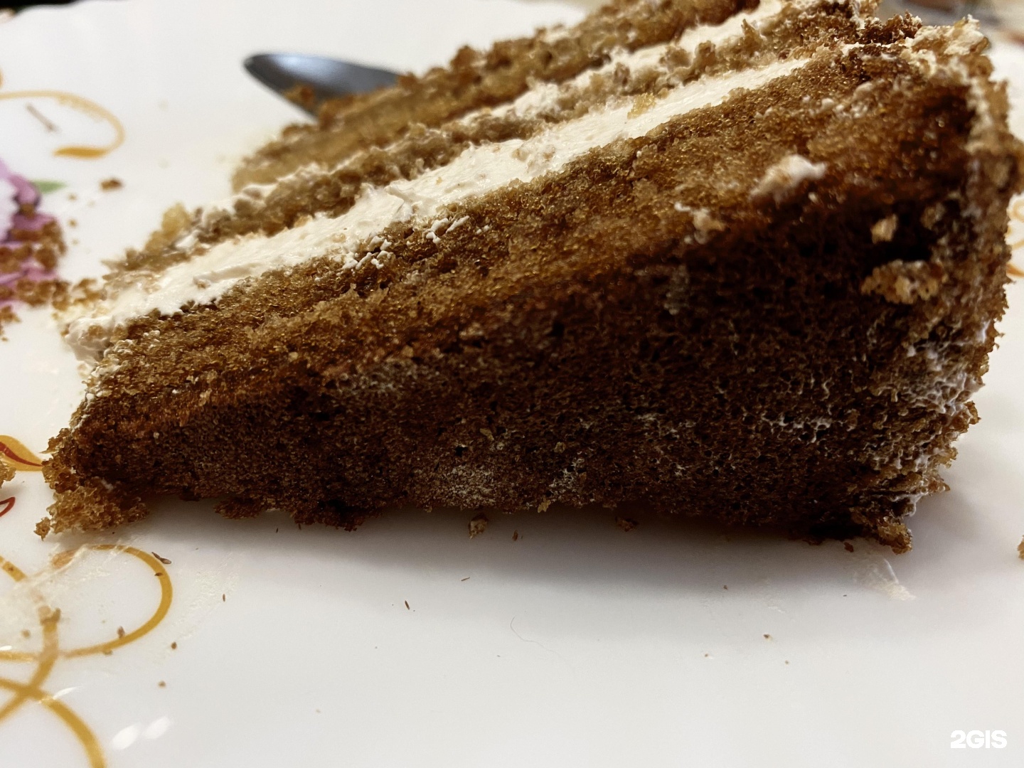 Где Купить Вкусный Торт В Новосибирске Отзывы