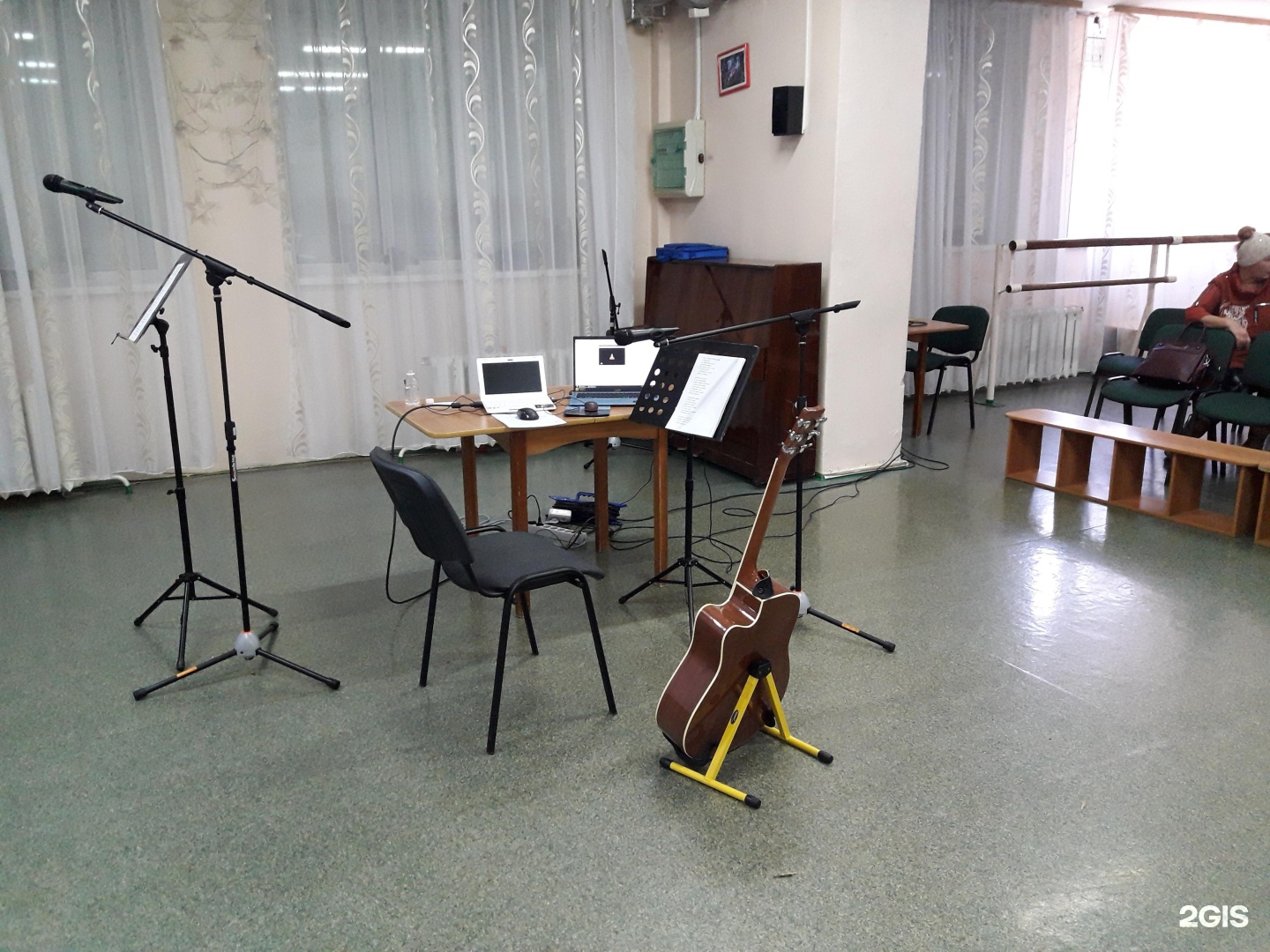 Филиал культуры во владивостоке. Владивосток театр дкжд. Дворец культуры моряков г находка. Клуб железнодорожников владивосток. Дк владивосток.