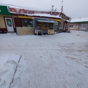 Фото от владельца Лакомка, магазин