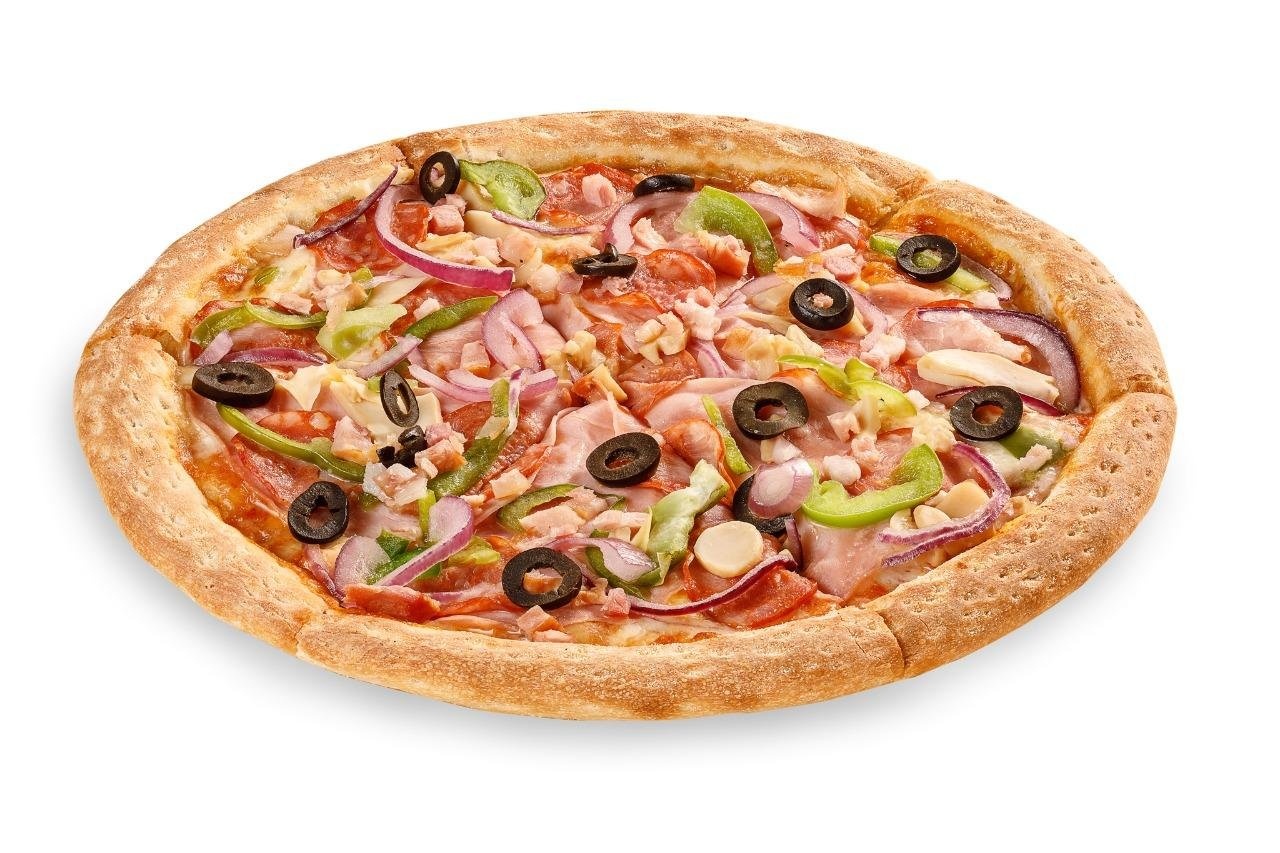 энергетическая ценность пицца мясная фото 106