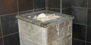 Дмитровский городской округ: Коттедж Дикий лис