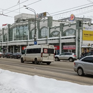 Фото от владельца Мастерская по изготовлению ключей