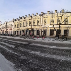 Фото от владельца Товары для дома, торговый центр