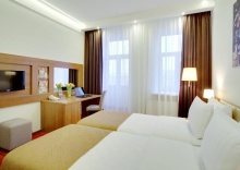 Санкт-Петербург: Отель Best Western Plus Centre Hotel SPb