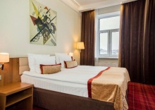 Санкт-Петербург: Отель Best Western Plus Centre Hotel SPb