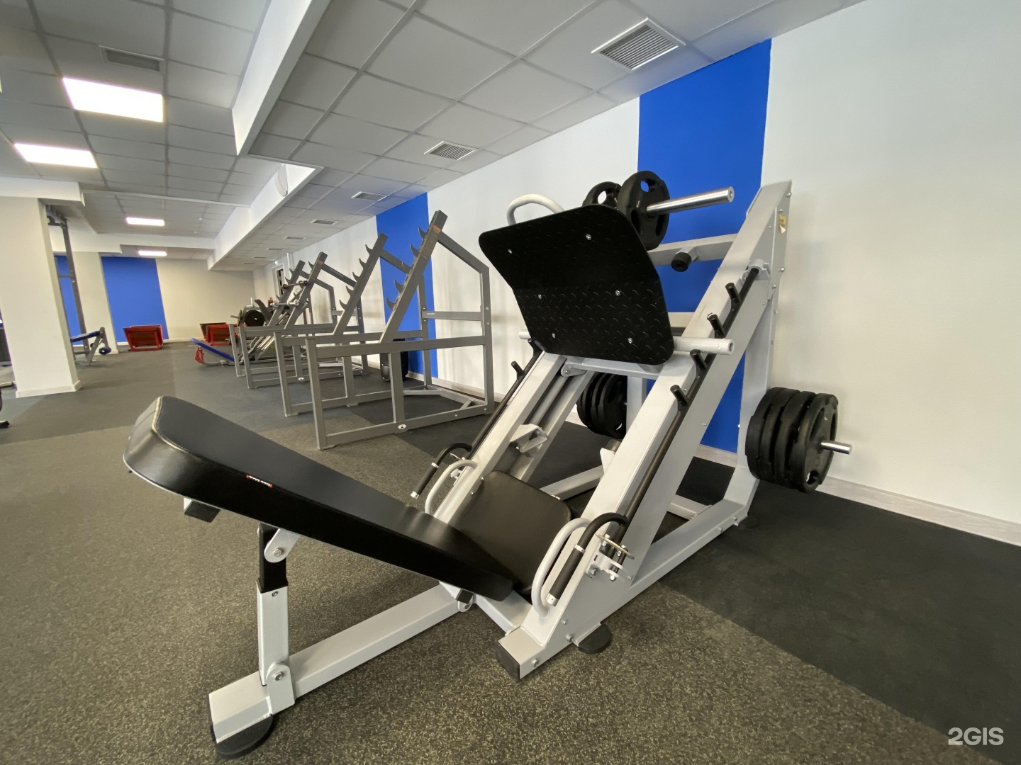 керлинг дети азии 2023. открыли спорткомплекс в кузбассе. ледовый спорткомплекс сосновый, кемерово. сосновый бульвар кемерово. ледовый спортивный комплекс сосновый.