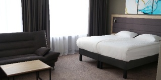 Воронеж: Отель АМАКС