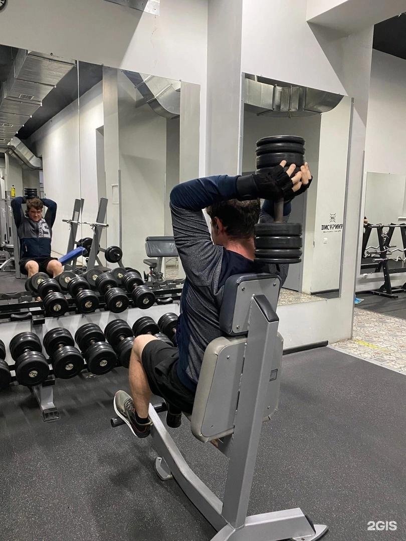 Eleven fitness. Фитнес клуб эволюция рязань. Клочков gym. Eleven fitness. Фитнес зал.