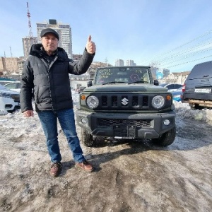 Фото от владельца Джапан Стар, ООО, торгово-сервисная компания