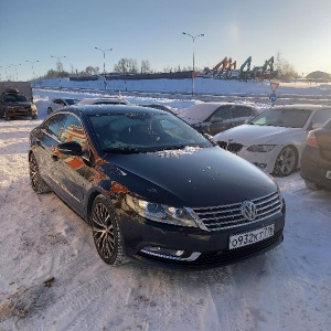 Фото от владельца Автостолица, сеть автосервисов