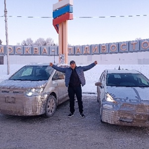 Фото от владельца Джапан Стар, ООО, торгово-сервисная компания