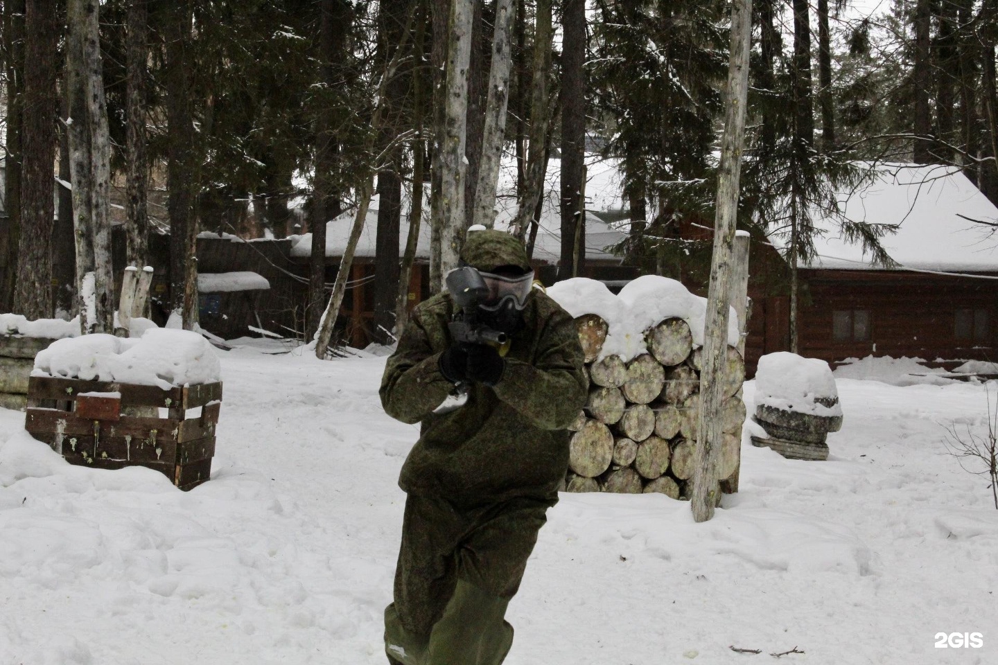 Логово Ижевск пейнтбол. Пейнтбол Ижевск. Пейнтбол в Кирове. Стреляный Воробей пейнтбол Киров.