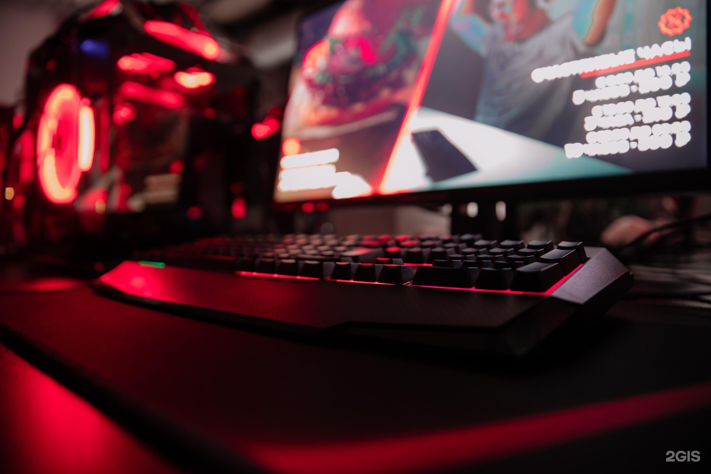 Godji game уфа. Godji game уфа. Godji game уфа. Киберспортивные турниры. Godji game уфа.