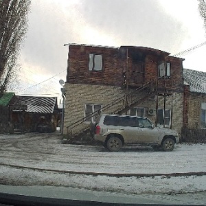 Фото от владельца Чудо Блюдо, служба доставки пиццы и осетинских пирогов