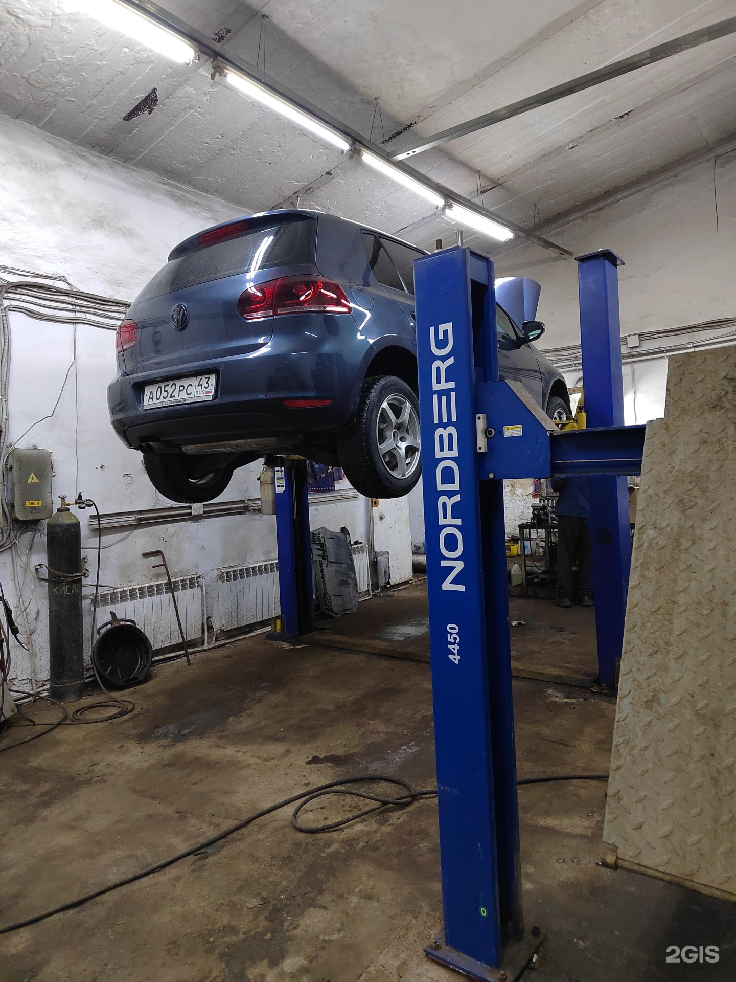 Автосервис 24. Автосервис 24 часа. Гайдашовка 2/77 автосервис. Воронеж, ул. Киров, ул.