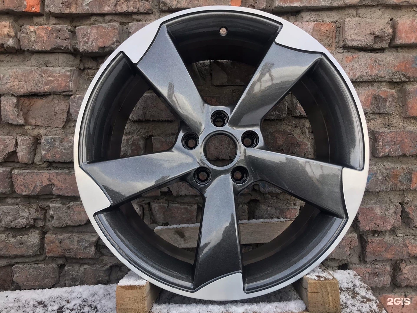 шина центр красноярск. магазин на колесах. шинный центр назарово. колеса на маерчака 117 красноярск шины. магазин диск.