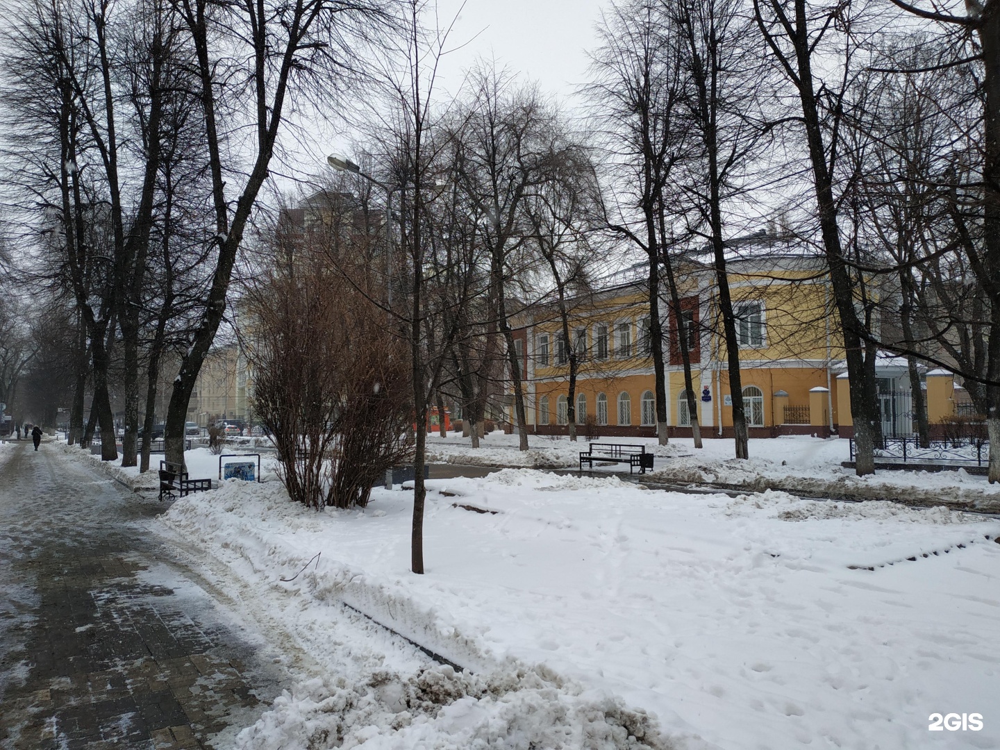 Воронежская городская клиническая больница no 10. Больница 2 Воронеж. ГКБ 2 Воронеж. Ленинградская 2 Воронеж. Воронежской 2г Пенза.