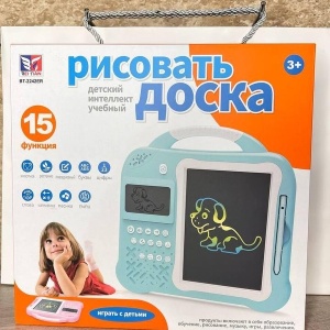 Фото от владельца Magic Toys, магазин игрушек