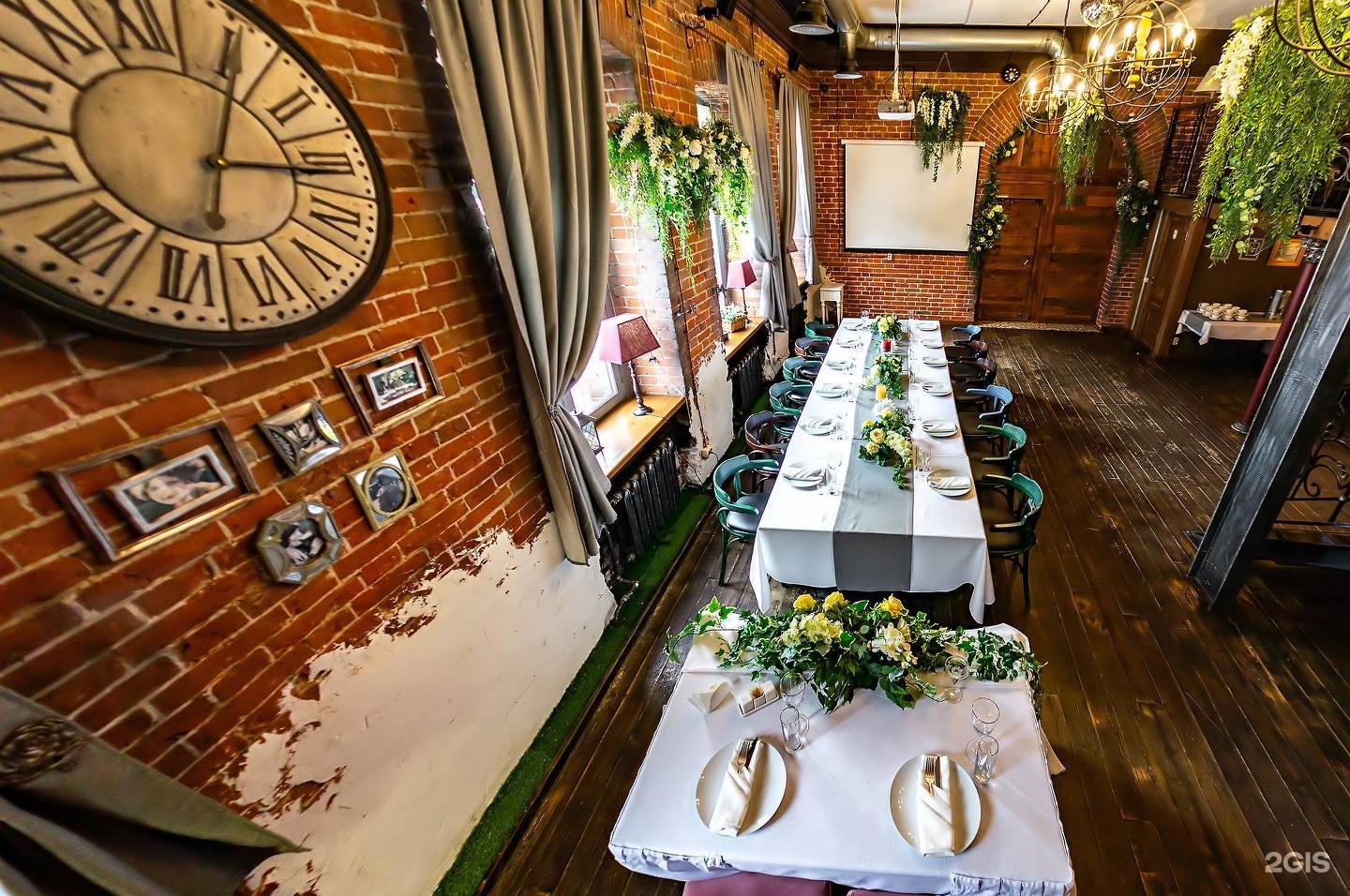 два цезаря омск ресторан. ресторан два цезаря. два цезаря омск ресторан.