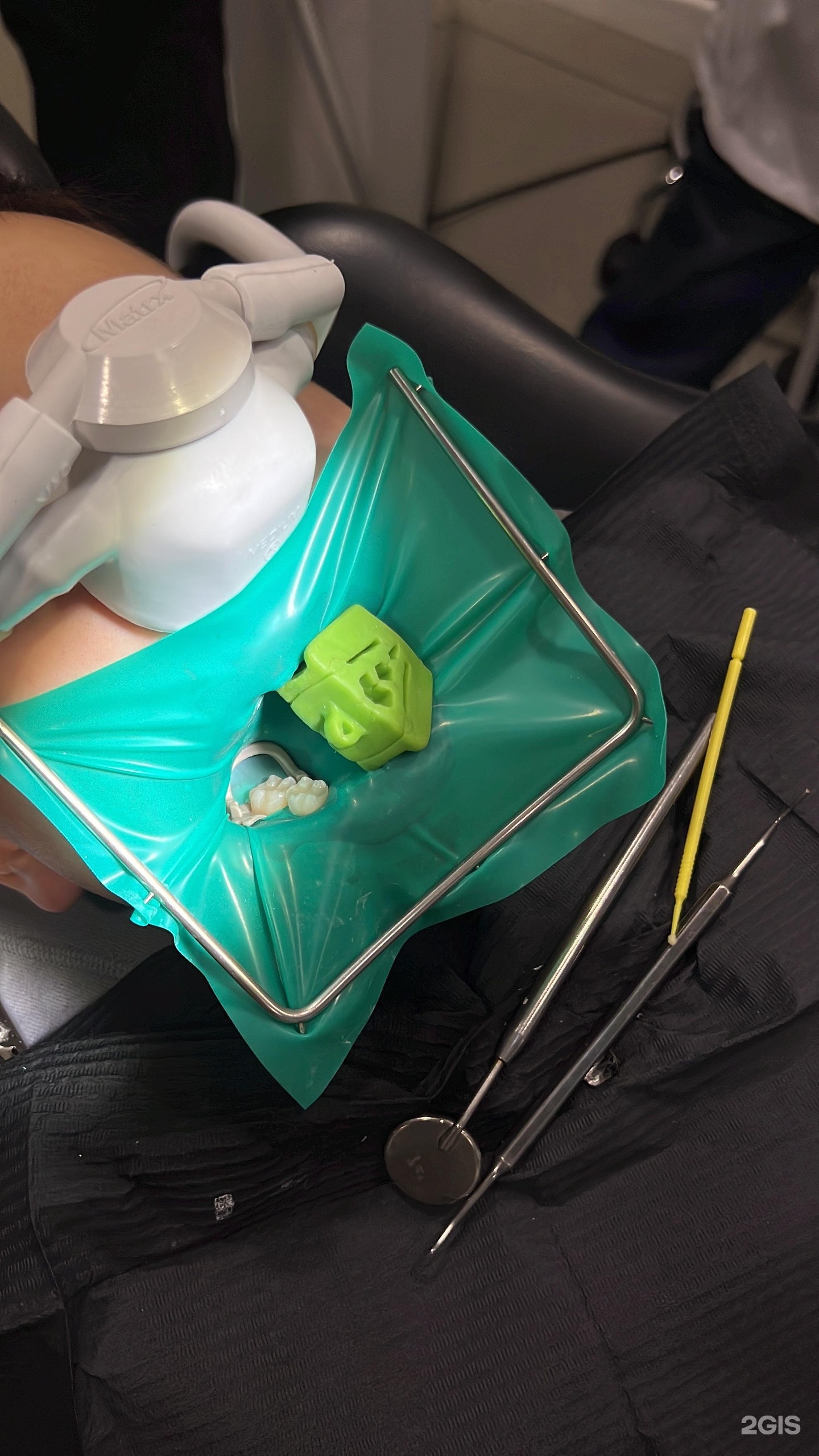 альфамед лабинск. адоратского 4 альфамед. альфамед курск. альфамед нефтекамск комсомольская узи. альфамед кызыл.