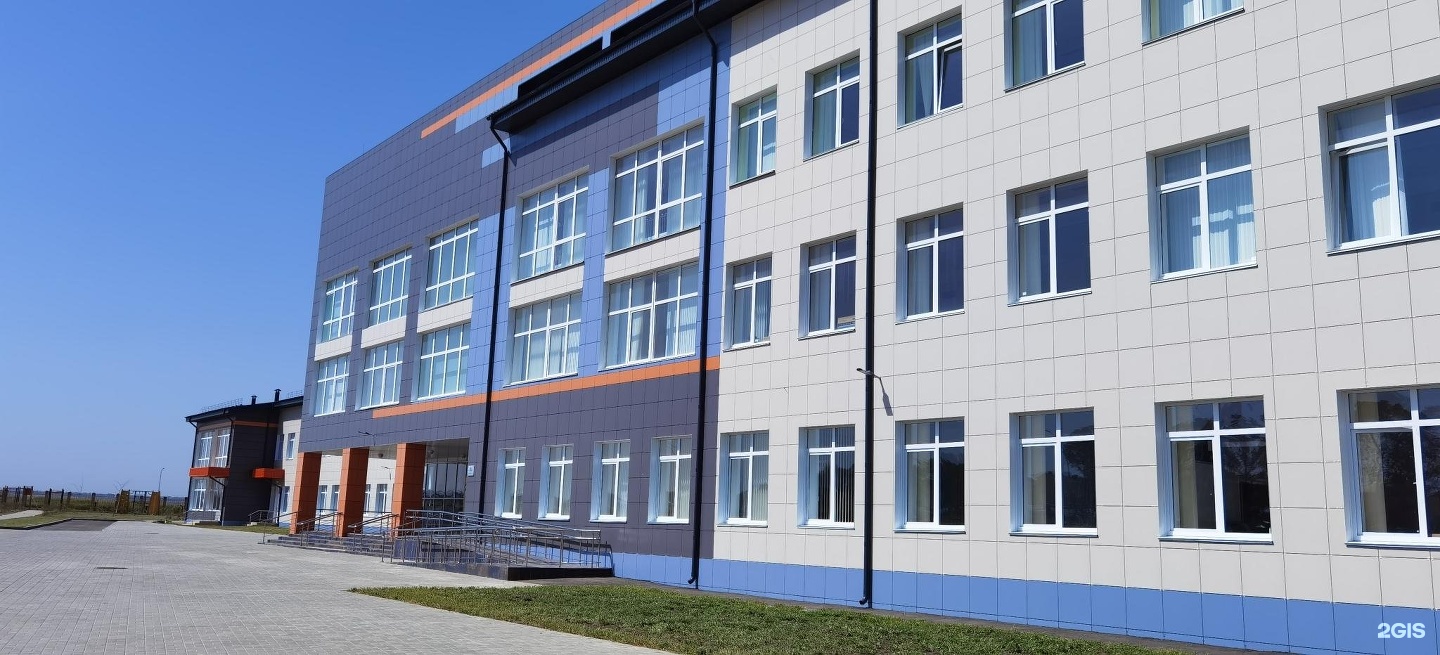 выборы в школе 2022. школа 23 михайловск. директор 23 школы михайловск. школа гармония михайловск. школа 23 михайловск.