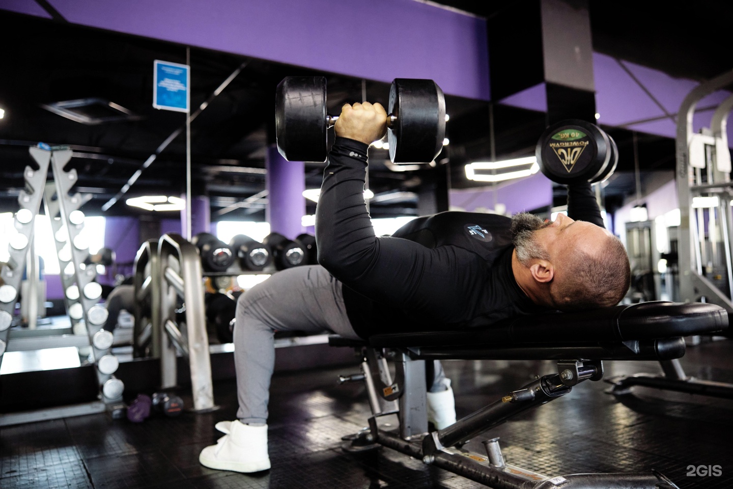 дадья ссср фитнес клуб. лесная улица самара клуб. бассейн ссср самара. , 155. фитнес клуб зебра самара.