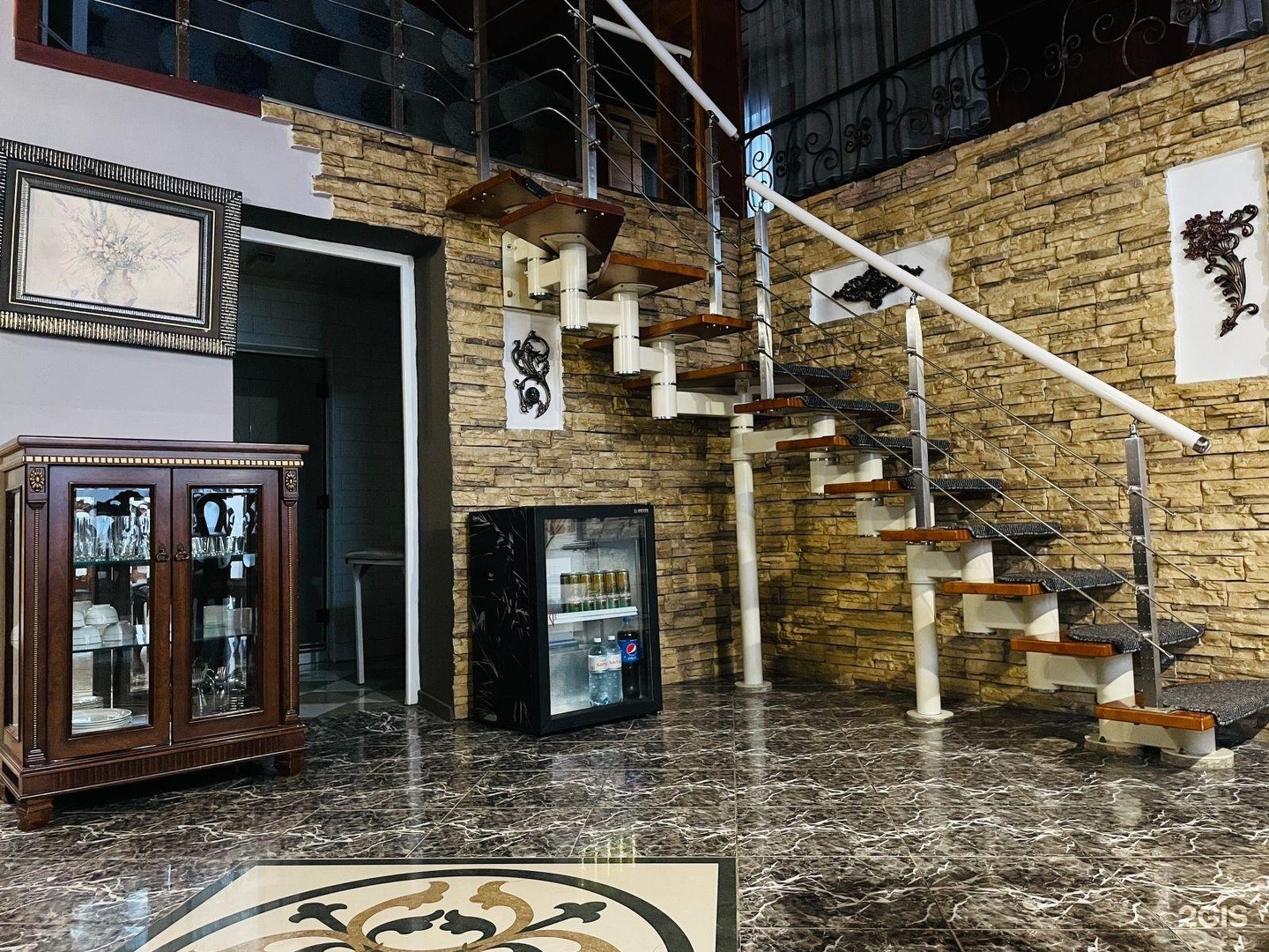 Пегас