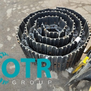 Фото от владельца OTR TYRES, ТОО, торговая компания