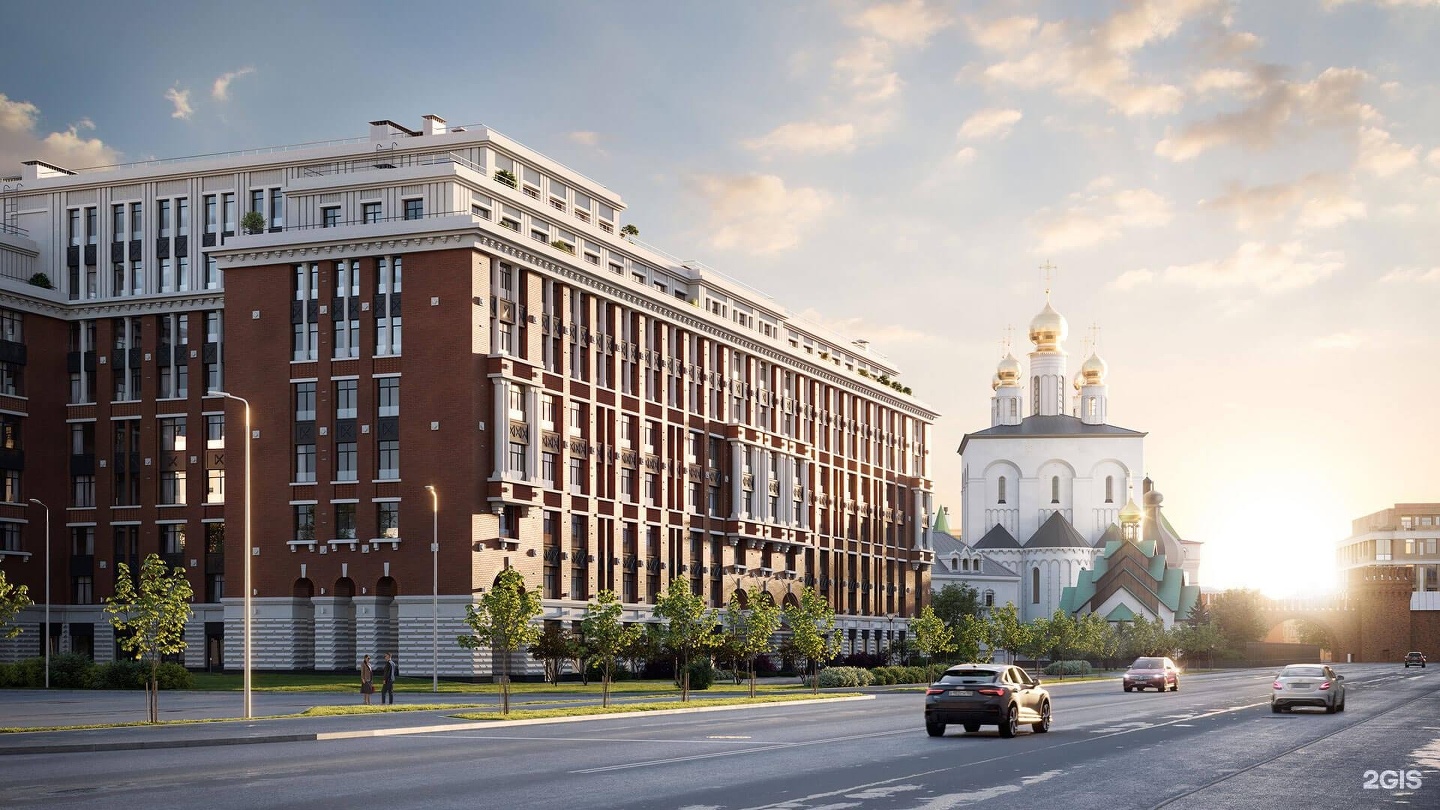 мир санкт петербурга