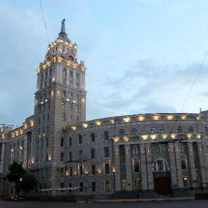 Фото от владельца Лики Воронежа, выставочный зал