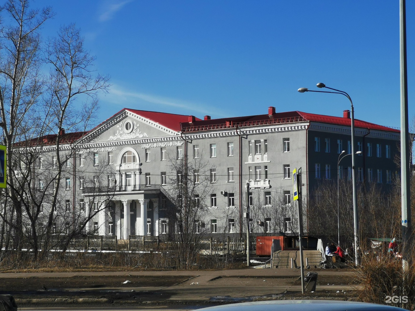 Кардиологический диспансер им барбараша. Димитрова 31 Новокузнецк больница. Кузбасский кардиодиспансер. КККД Барбараша Новокузнецк. Димитрова 31/1.