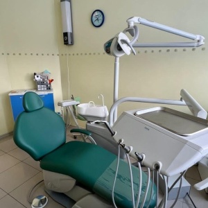 Фото от владельца Тари-Дент, стоматологическая клиника