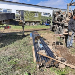 Фото от владельца Макс, ООО