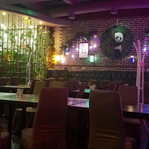Фото от владельца Панда, бар-ресторан китайской кухни