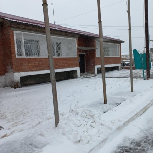 Фото от владельца Администрация Баклашинского сельского поселения Иркутской области