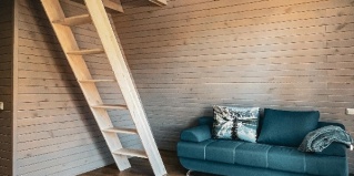 Манжерок: Турбаза Golden Time