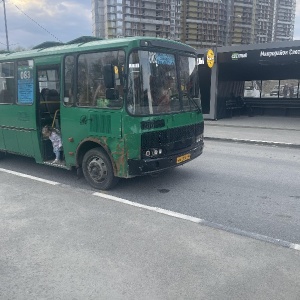 Фото от владельца Уралтрансгрупп, компания