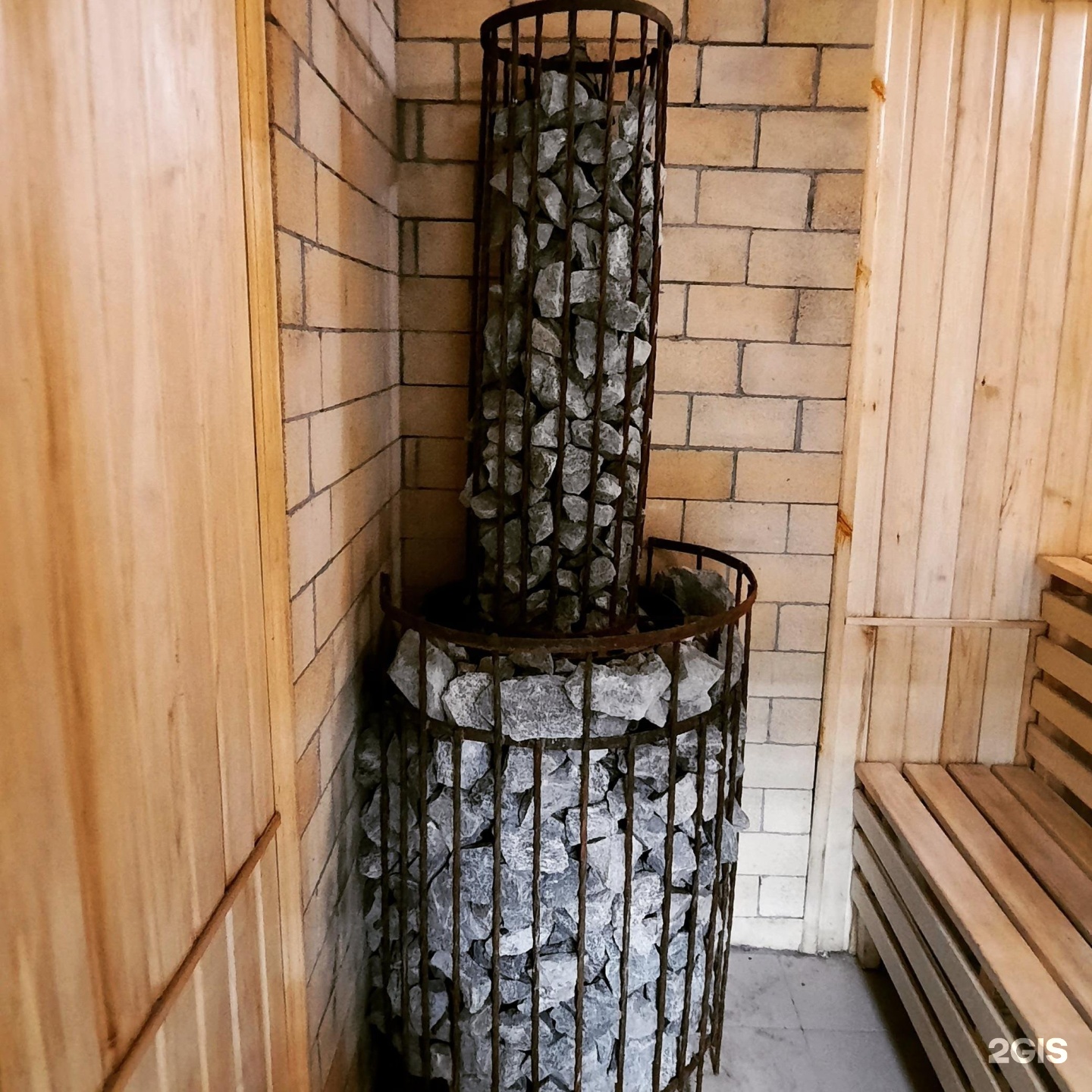 Banya_na_vtorompvl