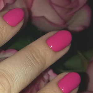 Фото от владельца Sweety nail studio, студия красоты