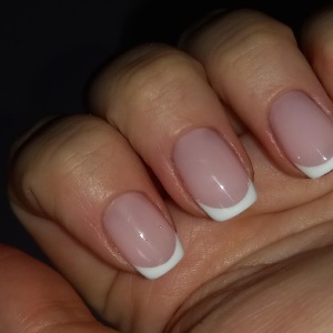 Фото от владельца Sweety nail studio, студия красоты